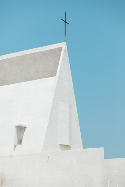The Importance of Global Unity in Faith
